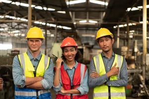 Contractor Insurance in Wadena, MN.