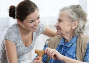 Long Term Care Insurance in Wadena, MN. Provided by Strong Insurance of Wadena