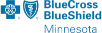 Blue Shield of Minnesota