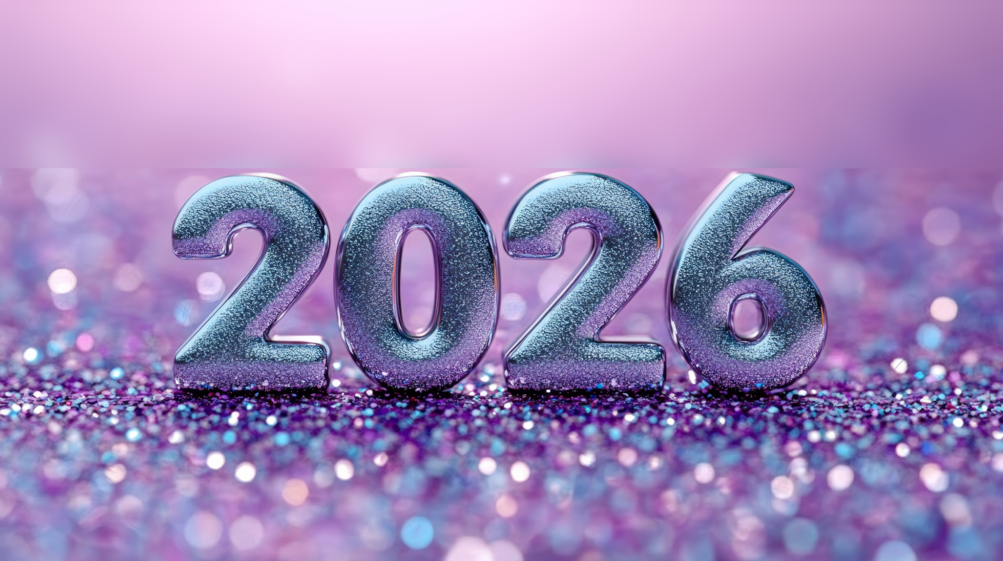 Strong Insurance of Wadena