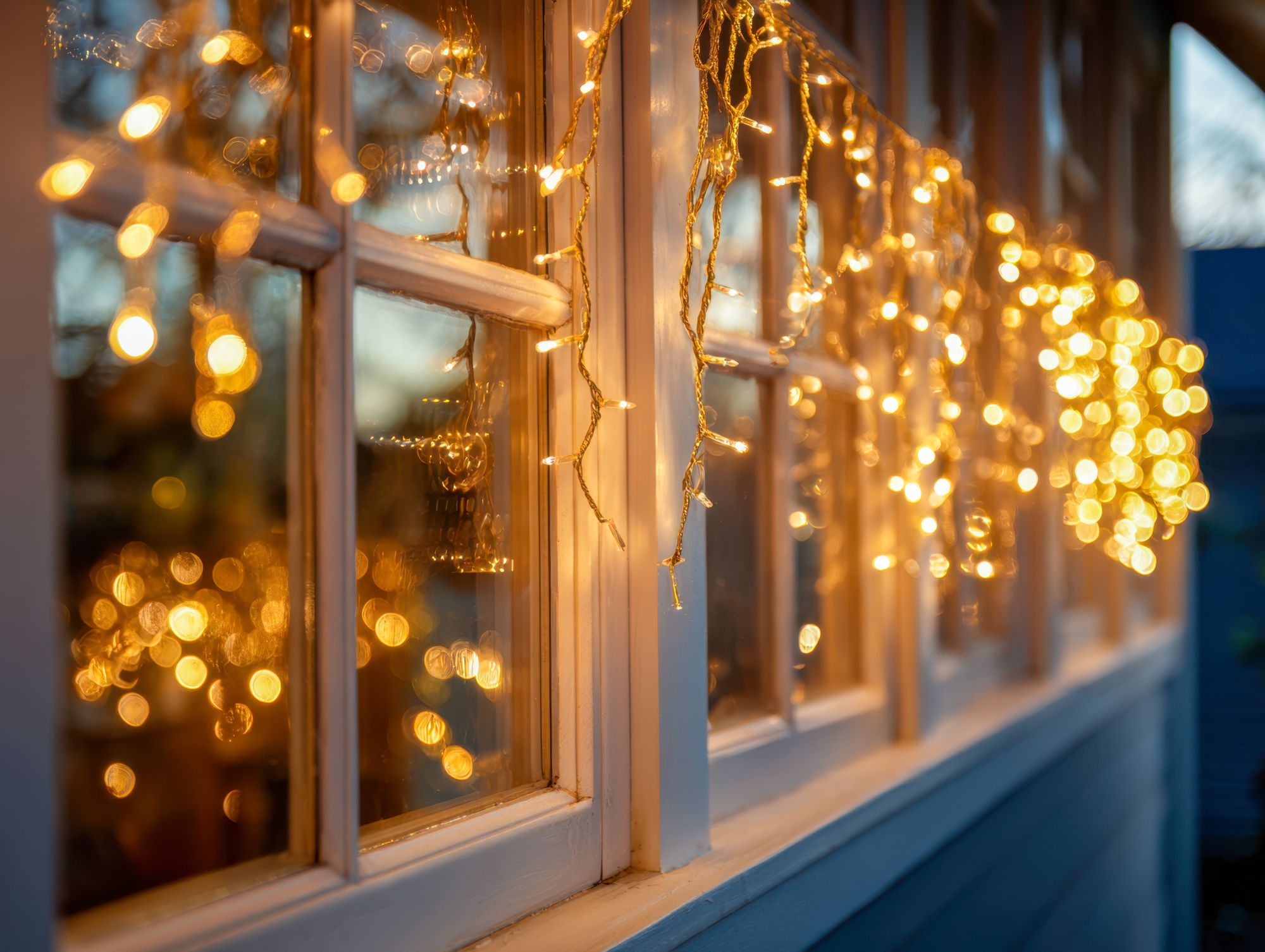 Strong Insurance of Wadena