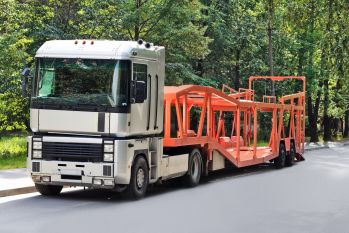 Wadena, Alexandria, brainerd, Fargo, Cass County, ND Hot Shot Trucking Insurance