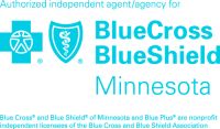 Blue Shield of Minnesota