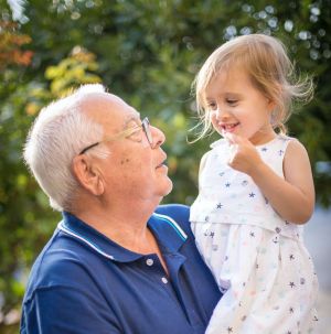 Medicare Supplement Insurance in Wadena, MN.