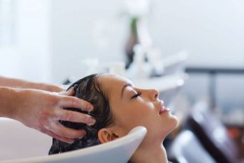 Wadena, MN. Barber & Beauty Salon Insurance