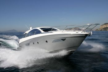 Wadena, Alexandria, brainerd, Fargo, Cass County, ND Boat/PWC Insurance