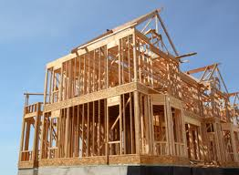 Builders Risk Insurance in Wadena, MN. Provided by Strong Insurance of Wadena