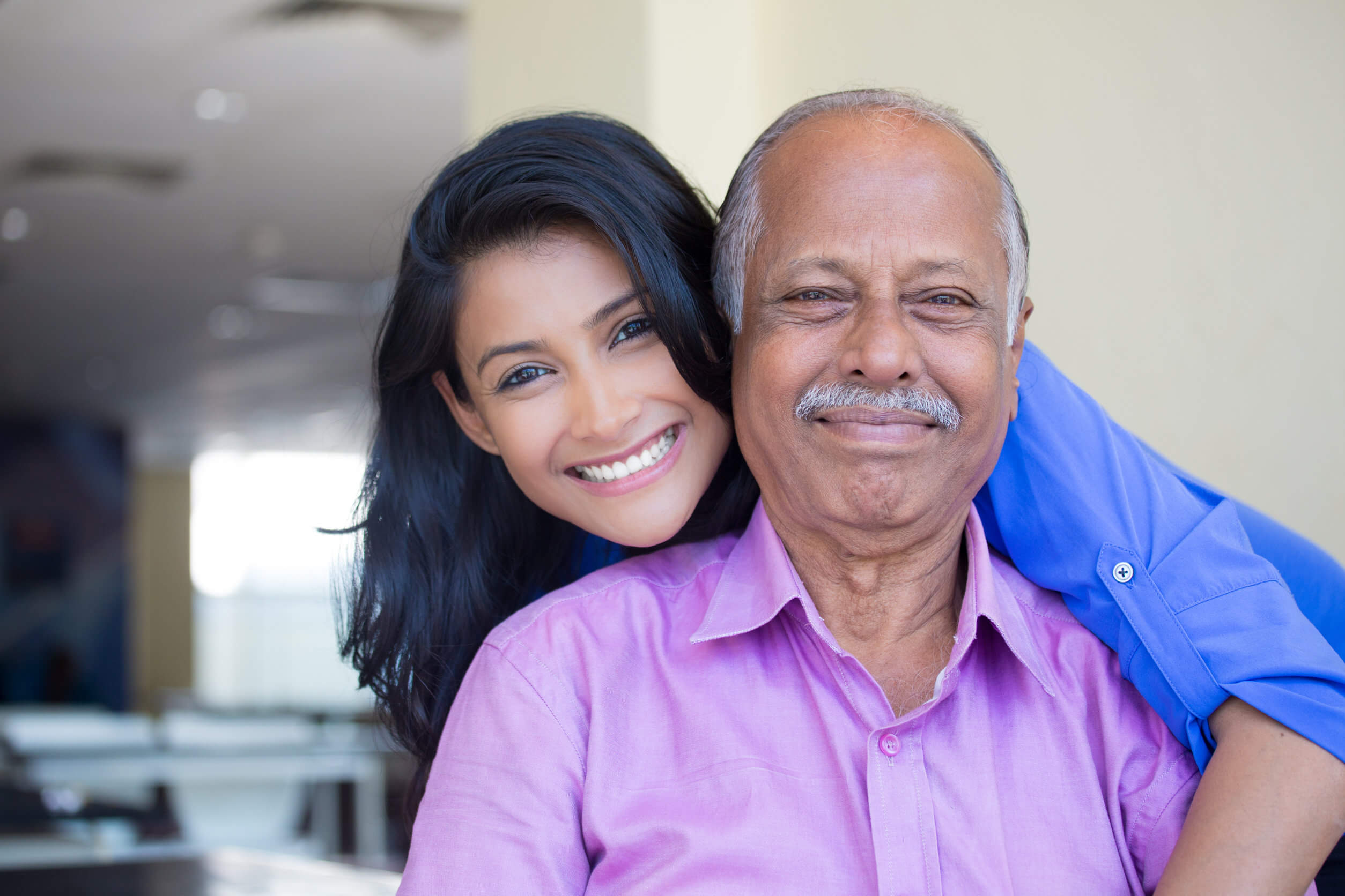 Wadena, Alexandria, brainerd, Fargo, Cass County, ND Medicare Supplement Plans