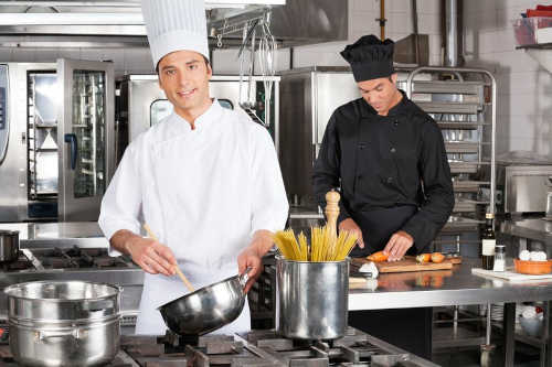 Restaurant Insurance in Wadena, MN. Provided By Strong Insurance of Wadena