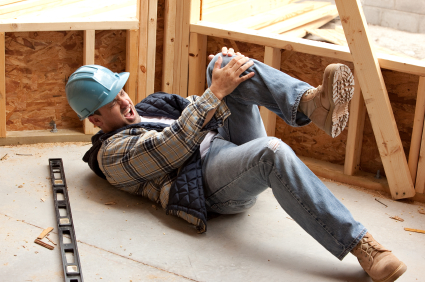 Workers' Comp Insurance in Wadena, MN. Provided By Strong Insurance of Wadena