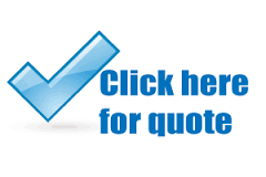 Wadena, MN. General Liability Quote