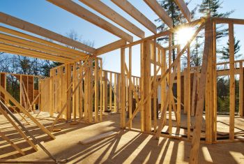 Wadena, MN. Builders Risk Insurance