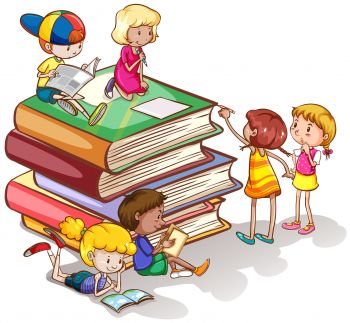 Wadena, Alexandria, brainerd, Fargo, Cass County, ND Day Care/Child Care Insurance